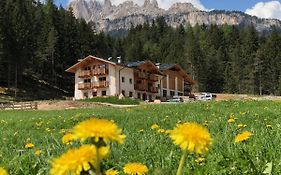 Casa Vacanze Agritur Soreie - Azienda Agricola Biologica